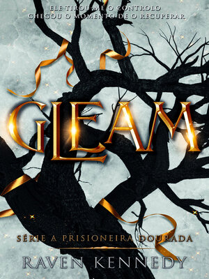 cover image of Gleam